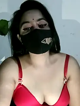 Jessica-03 webcam