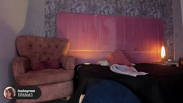 lilithst_ webcam