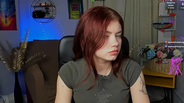 isabel_wave webcam