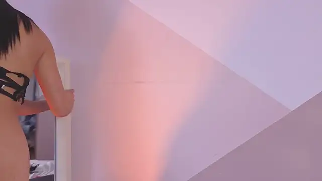 valeriavibes webcam