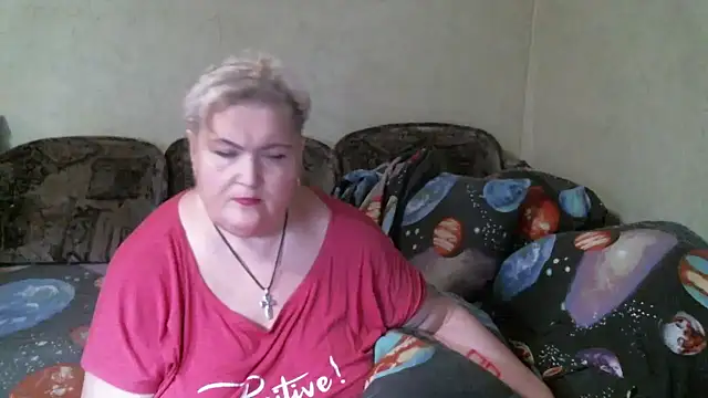 Lana555 webcam