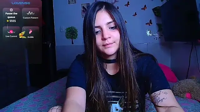 emily_cooper_t webcam