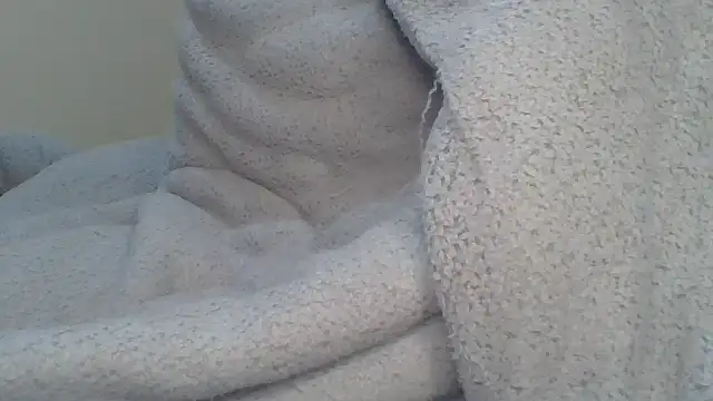 ndivhuwomuleya webcam