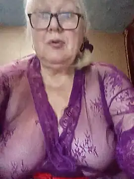 Alexia64231 webcam