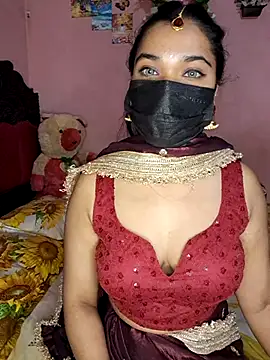 Watch ariya-03 live on EroticFlix - High definition streams