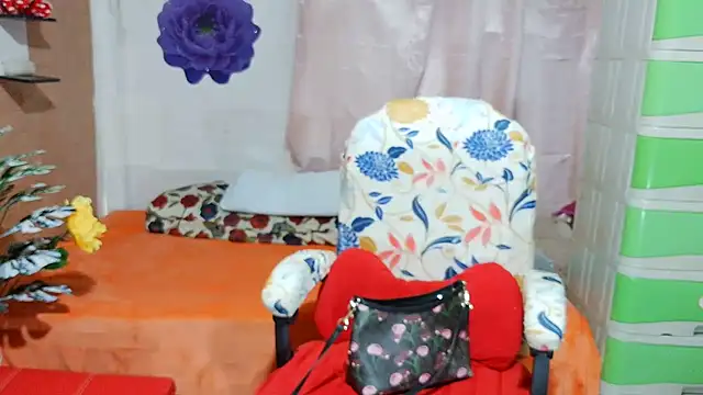 Watch Filipina_Desire live on EroticFlix - High definition streams