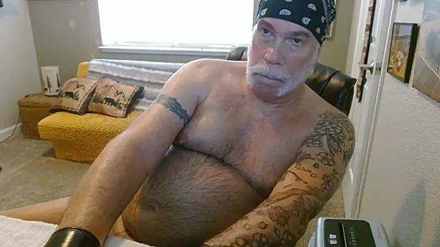 musclebearnips