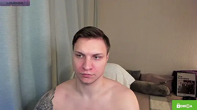 handsome_guy01 webcam
