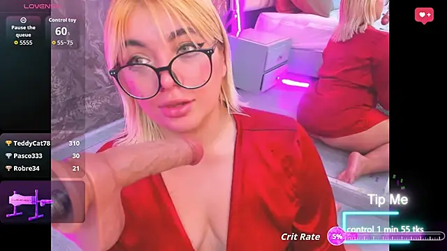 Kimberlin_cam__ webcam
