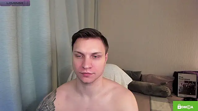 handsome_guy01 webcam