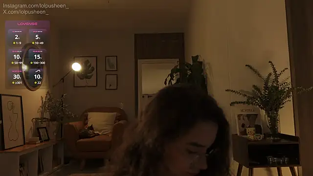 JulietteDee webcam