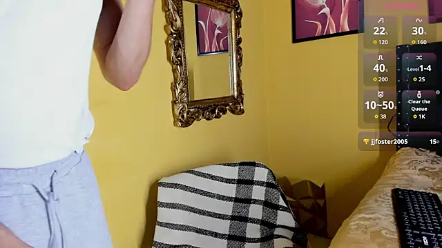 theo_riviera webcam