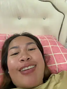 Ponthip webcam