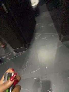 BlueIceCube live sex cam