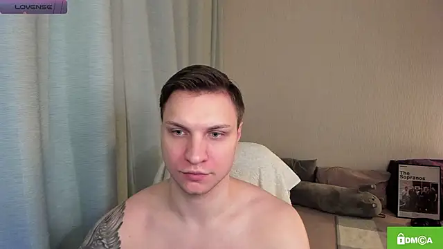 handsome_guy01 webcam