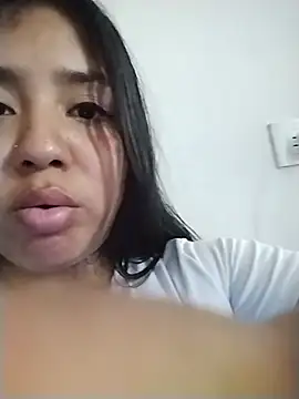 Amber_Herrera webcam