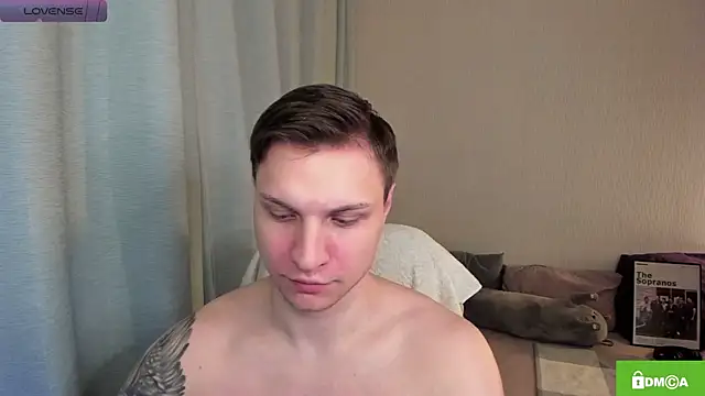 handsome_guy01 webcam