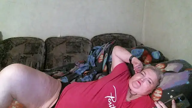 Lana555 webcam