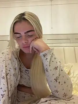Irish_BarbieMilfx