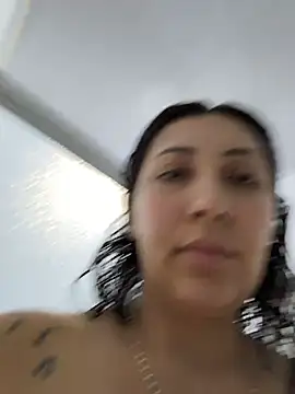 KittyObsession live sex cam