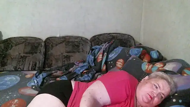 Lana555 webcam