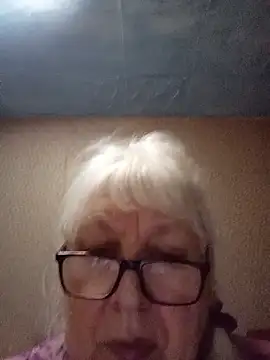 Alexia64231 webcam