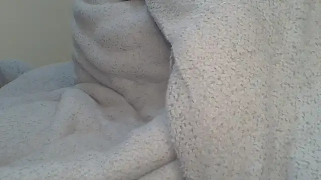 ndivhuwomuleya webcam