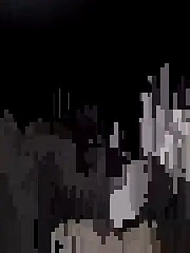 Jesu24w webcam