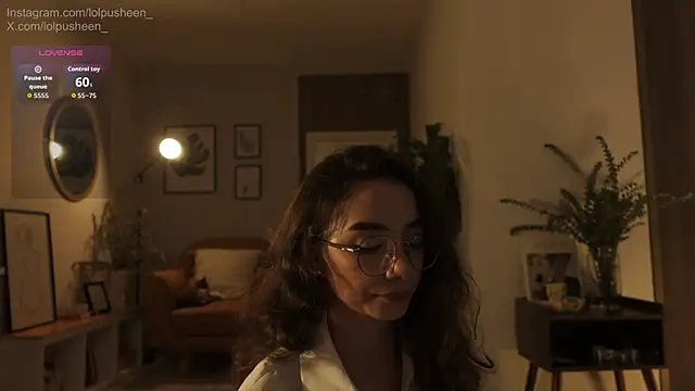 JulietteDee webcam
