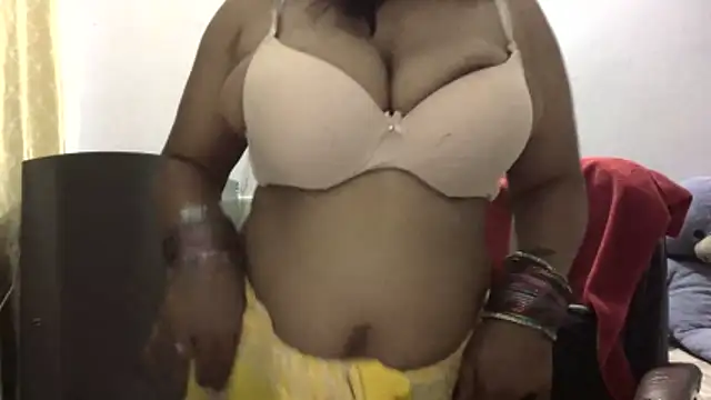 Rasili_rasmi1286 webcam