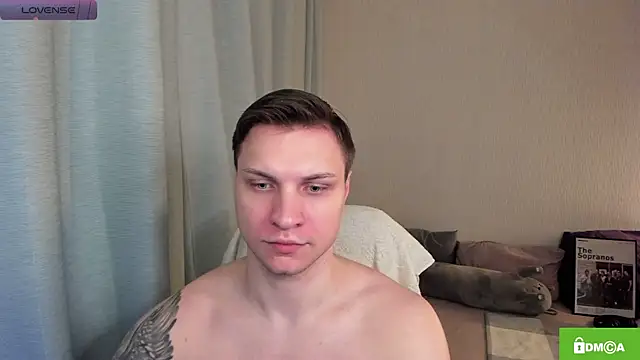 handsome_guy01 webcam
