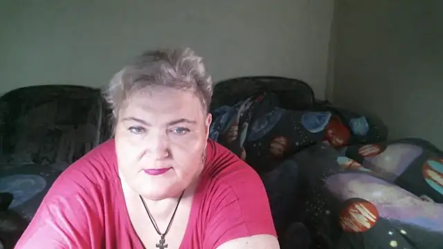 Lana555 webcam