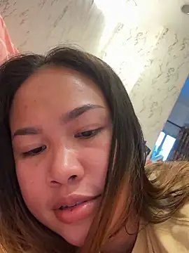 Ponthip webcam