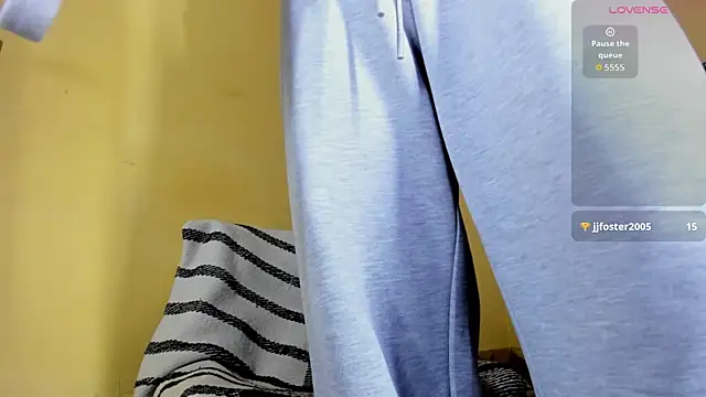 theo_riviera webcam