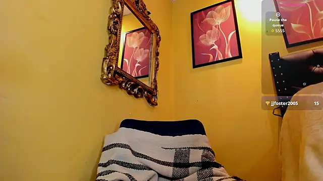 theo_riviera webcam