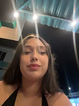 Naughty-Samanta- webcam