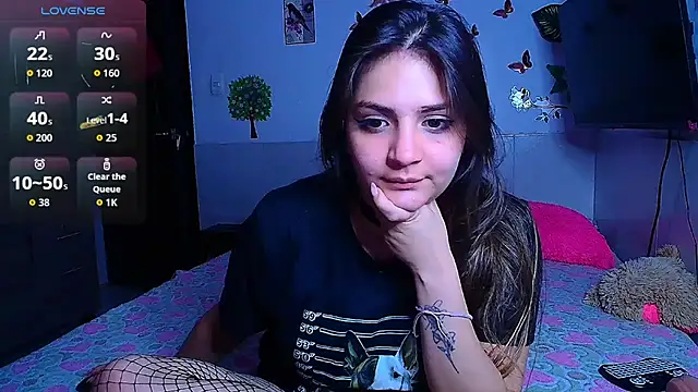 emily_cooper_t webcam