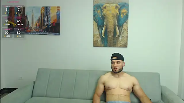 jhustin_marcius webcam
