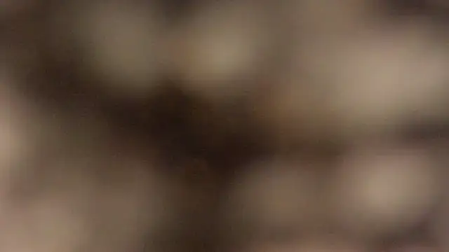 sexy_andres01 live cam on StripChat