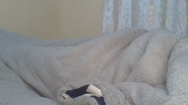 ndivhuwomuleya webcam