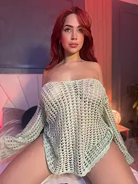 Ambar_Mancinii webcam