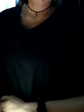 Aashikalaa webcam