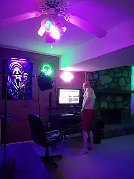 chronic_vibez webcam