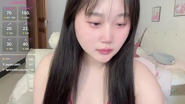 Rain_mm