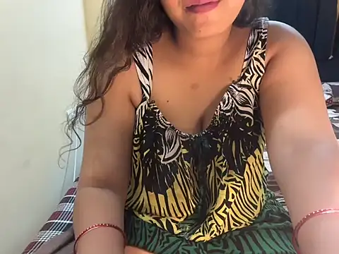 Shilpa_7