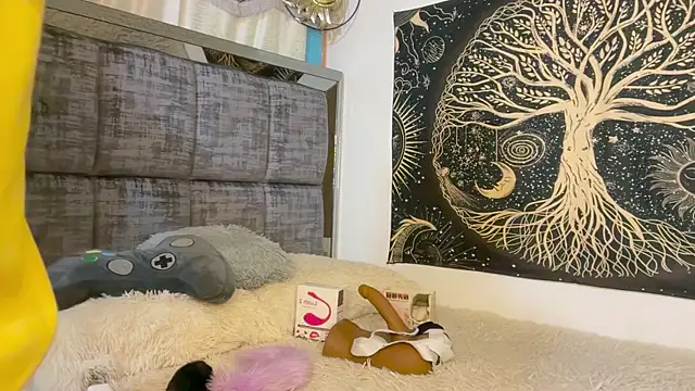 Andy_Belier23 live sex cam