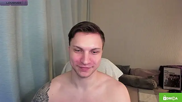 handsome_guy01 webcam