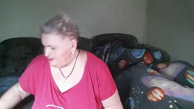 Lana555 webcam