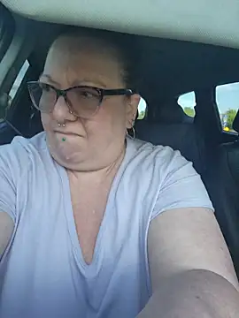 Miss_Phat_Booty webcam