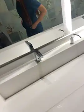 Amber_roouse webcam
